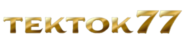 kambingtoto.top